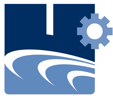 HydroApps Logo